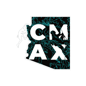 Climbmax Rock Gym