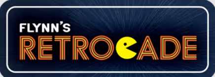 Flynns Retrocade