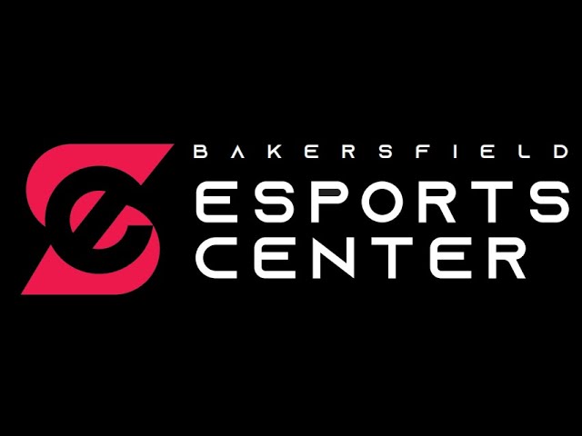 Bakersfield Esports