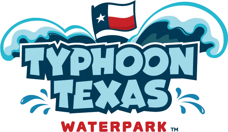 Typhoon Texas Waterpark - Austin