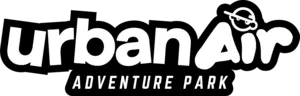 Urban Air - Lenexa