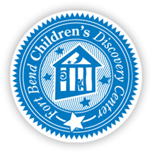 Fort Bend Children’s Discovery Center