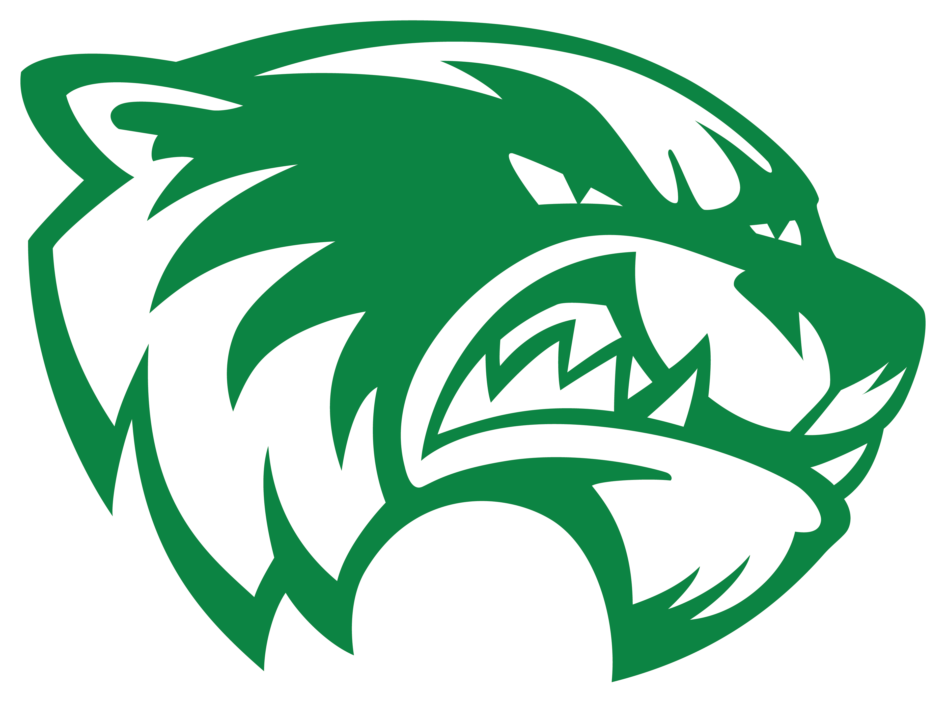 Utah Valley University Athletics