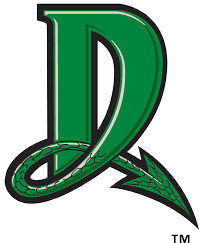Dayton Dragons