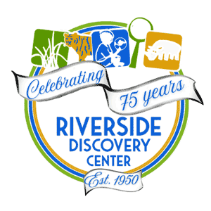 Riverside Discovery Center