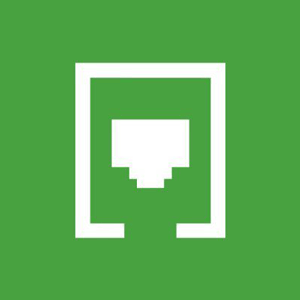 Localhost