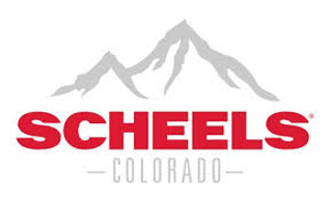 Scheels - Johnstown