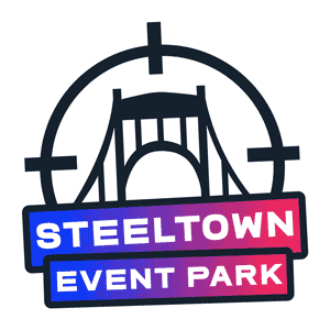 Steeltown Paintball Park & Airsoft