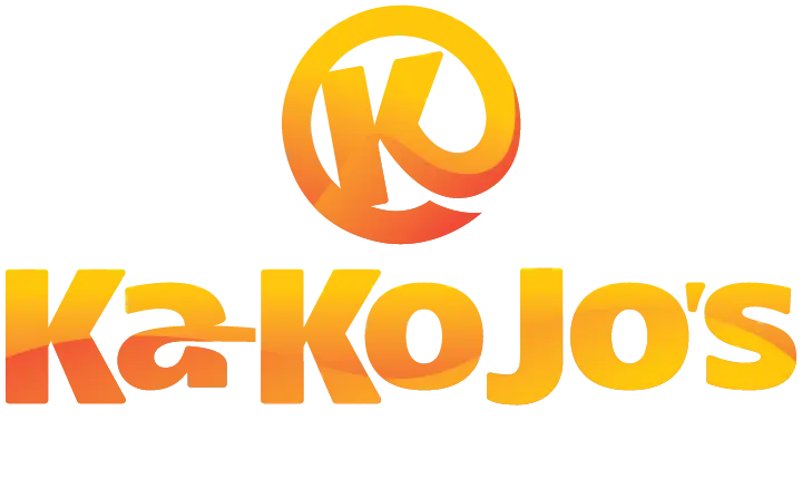 Ka-Ko-Jo's Aurora