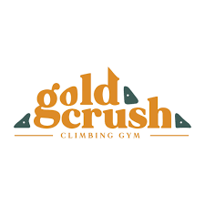 Gold Crush Climbing Gym