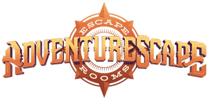 AdventureScape Escape Rooms
