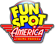 Fun Spot America Theme Parks (Orlando & Kissimmee)