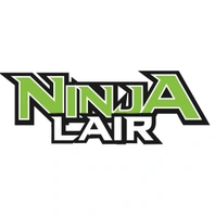 Ninja Lair