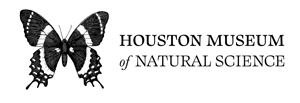 Houston Museum of Natural Science