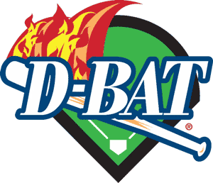 D-Bat - Lincoln
