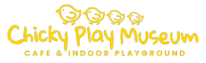 Chicky Play Museum