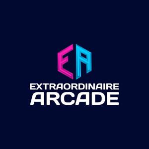 Extraordinaire Arcade