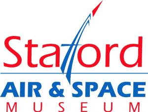 Stafford Air & Space Museum