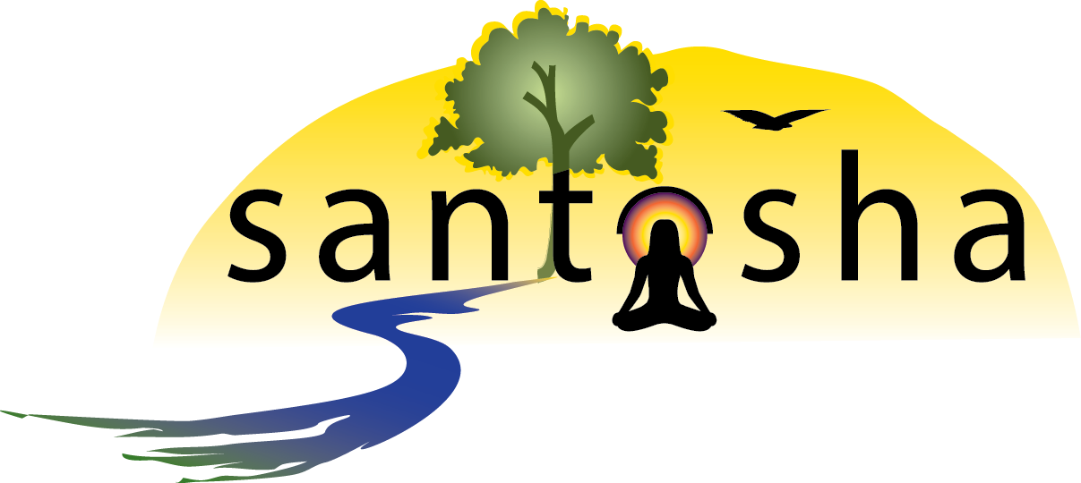 Santosha School Yoga