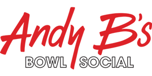 Andy B's Bowl Social
