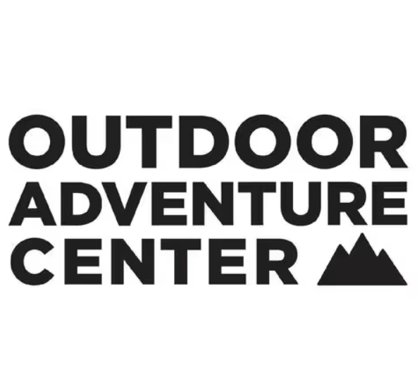 UVU Outdoor Adventure Center