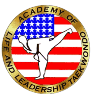 Academy of Life and Leadership Taekwondo