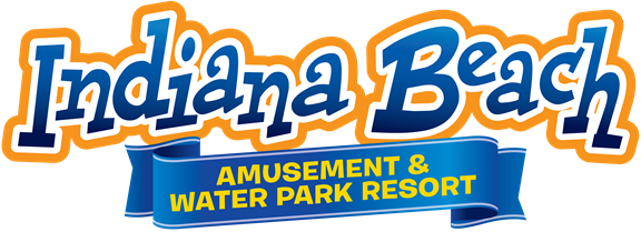 Indiana Beach Boardwalk Resort