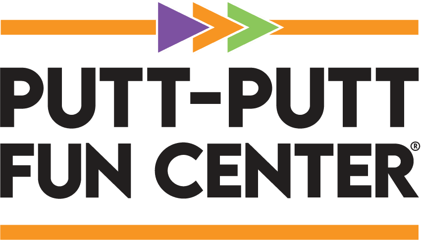 Putt-Putt Fun Center - Burlington