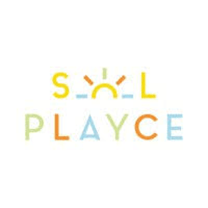 Sol Playce