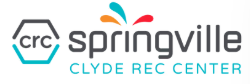 Springville Recreation (Clyde Recreation Center)