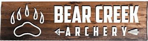 Bear Creek Archery