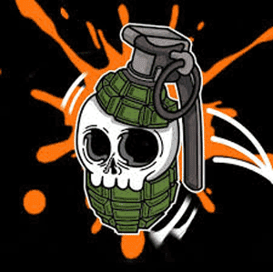 Color Splash Paintball Park