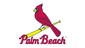 Palm Beach Cardinals