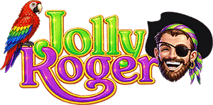 Jolly Roger Amusement Park