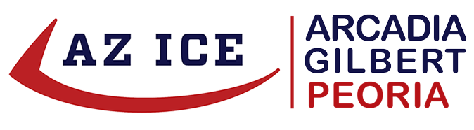 AZ Ice