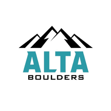 Alta Boulders - Chandler