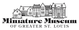 Miniature Museum