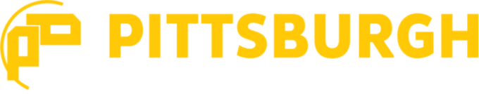 Pittsburgh Paintball Park