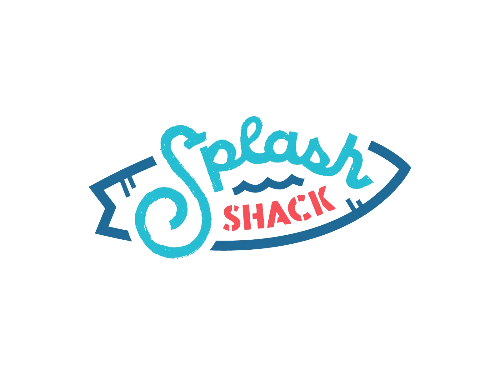 Splash Shack