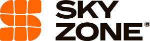Sky Zone Trampoline Park