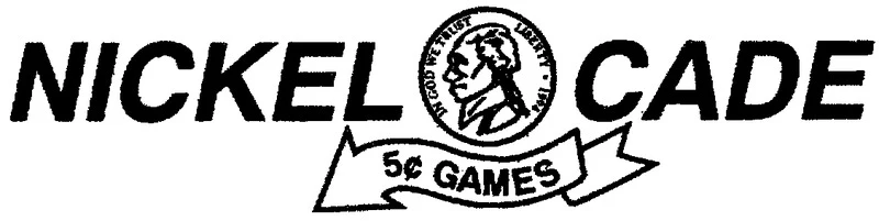Nickelcade - Taylorsville