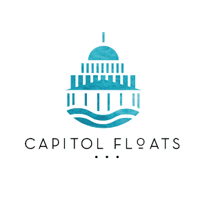 Capitol Floats