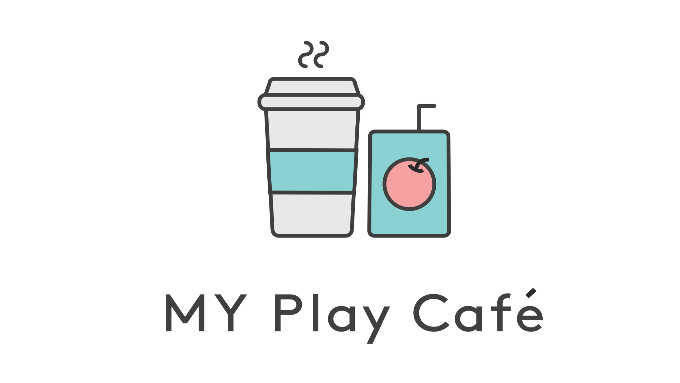 MY Play Cafe