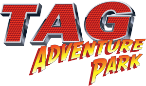 TAG Adventure Park