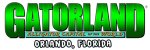 Gatorland