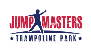 Jumpmasters Trampoline Park