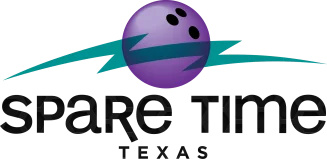 Spare Time Texas - Temple