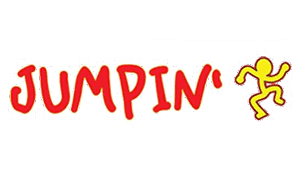 Jumpin