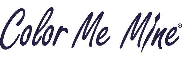 Color Me Mine - Norman