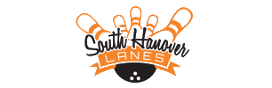 South Hanover Lanes